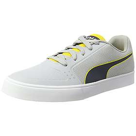 puma red bull shoes price
