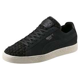 Puma Ferrari Suede Lifestyle (Unisex)