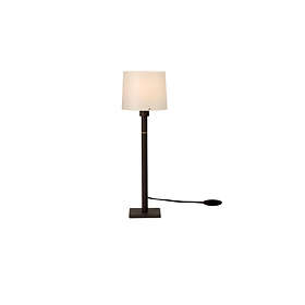 ZLamp Z 822-1413
