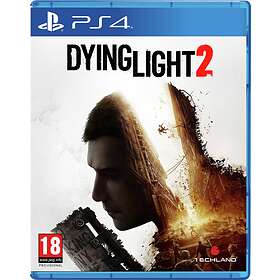 dying light 2 ps4 co op