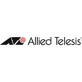 Allied Telesis AT-27M2/SC-AA-001