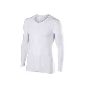 Falke Cool LS Shirt (Herr)