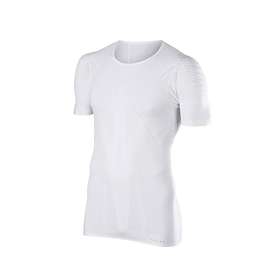 Falke Cool SS Shirt (Herre)