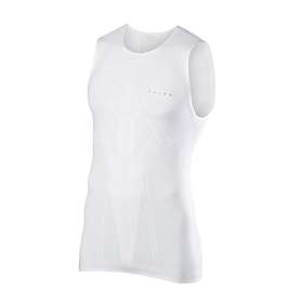 Falke Cool Singlet (Homme)