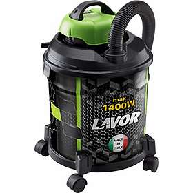 Lavor Jocker 1400 S