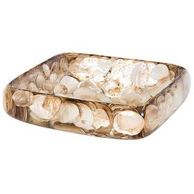 GemLook GL 68 (Gyllenbrun)