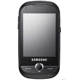 samsung corby buy online