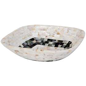 GemLook GL 22 (Vit)