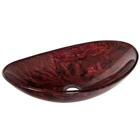 GemLook GL 20 (Punainen)