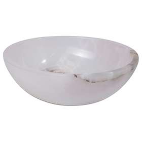 GemLook GL 145 (Rosa)