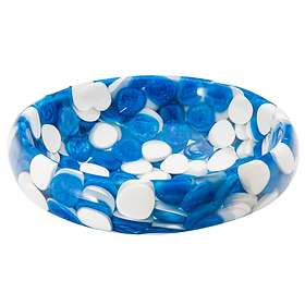 GemLook GL 123 (Blå/Vit)