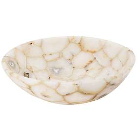 GemLook GL 105 (Vit)