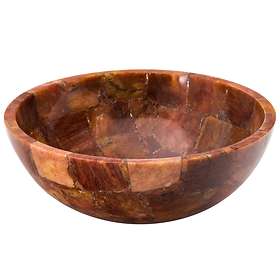 GemLook GL 102 (Röd)