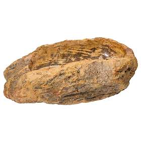 GemLook GL 101 (Brun)