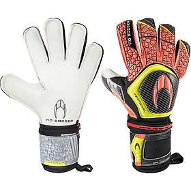 Ho Soccer Sentinel Flat 2018