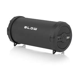 Blow BT900 Bluetooth Högtalare