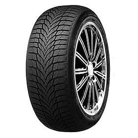 Nexen Winguard Sport 2 SUV 255/55 R18 109H