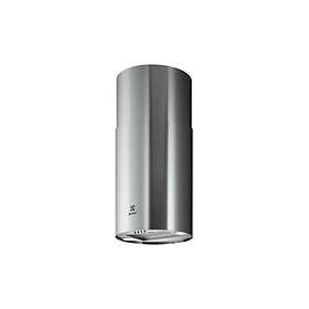 Electrolux LFI514X (Inox)