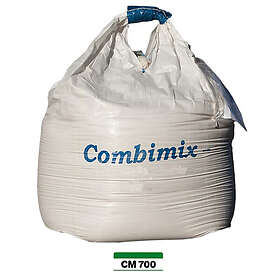 Combimix CM 700 Coarse (1000kg)