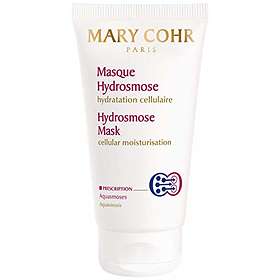 Mary Cohr Hydrosmose Cellular Moisturization Mask 50ml