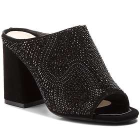 Alma en Pena V18276 (Dam)