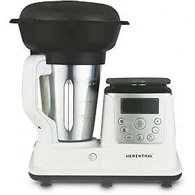 Herenthal HT-TC1350