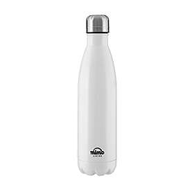 Mimo Vacuum Bottle 0,35L