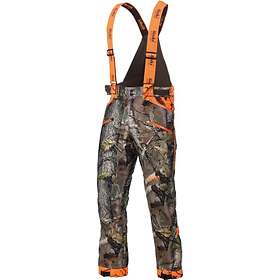 Alaska Tundra Blaze 3D Padded Hunting Pants (Miesten)