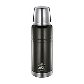 Cilio Monte Vacuum Flask 0,5L