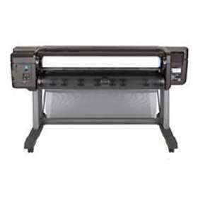 HP DesignJet Z6PS (44")