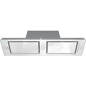 Miele DA2628 (White)