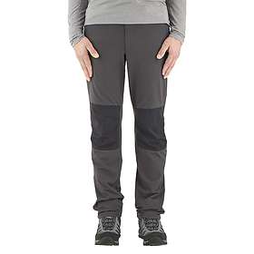 LaFuma Apennins Pants (Herr)