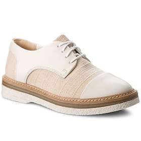 Clarks Zante Sienna (Femme)
