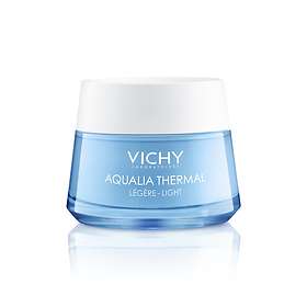 Vichy Aqualia Thermal Light Day Cream Dry/Normal 50ml
