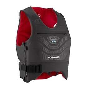 Forward Flow Neo 50N Vest