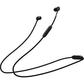 Supra Headphones Nero-X Wireless In-ear
