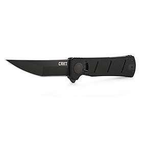 CRKT Göken