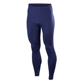 Falke Warm Long Tights (Herr)