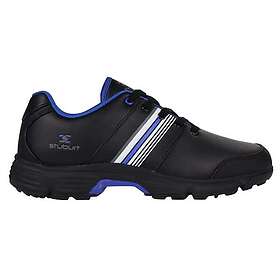 Stuburt Hydro Response (Men's)