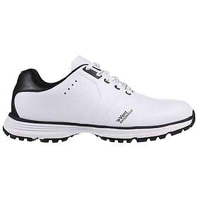 Stuburt Endurance Sport Event (Men's)