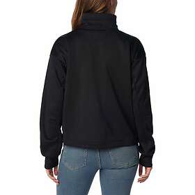 Columbia Trek Jacket (Women's)
