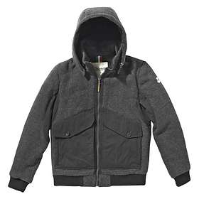 Dolomite Dobbiaco MJ Jacket (Homme)