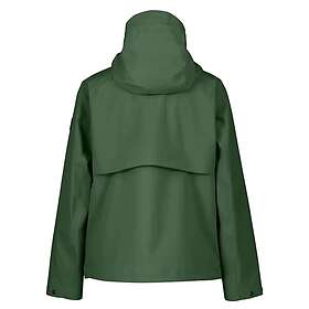 Dolomite Dobbiaco WJ Jacket (Dam)