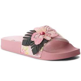 Desigual Malibu (Women's)