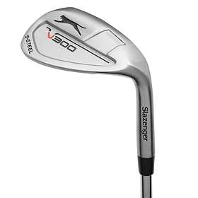 Slazenger V300 Wedge
