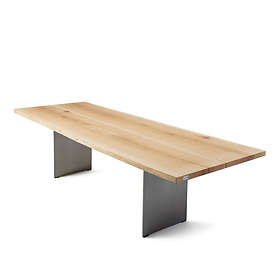 dk3 Tree Table Spisebord 240x100cm
