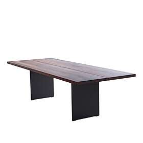 dk3 3 Table Spisebord 200x100cm