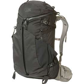 Mystery Ranch Coulee 40L (Femme)