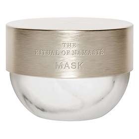 Rituals The Ritual Of Namaste Purify Renewing AHA Glow Mask 50ml