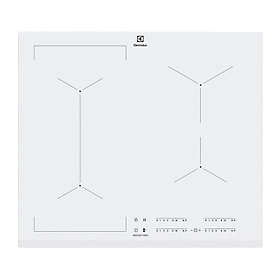 Electrolux EIV63440BW (White)